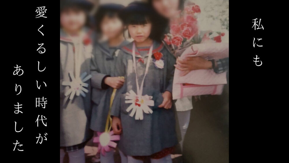 園監修 衝撃 少子化なのに幼稚園に入れない時代へ 保護者が知らない 満3年児保育 4年保育 の現実 ママオアシス Mamaoasis 園監修 衝撃 少子化なのに幼稚園に入れない時代へ 保護者が知らない 満3年児保育 4年保育 の現実 ママオアシス Mamaoasis