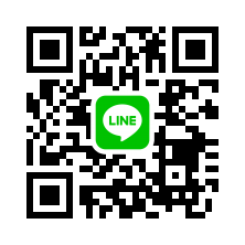 松本工務店公式LINE