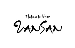 Italian Kitchen VANSAN今福鶴見店　バンサン今福鶴見店