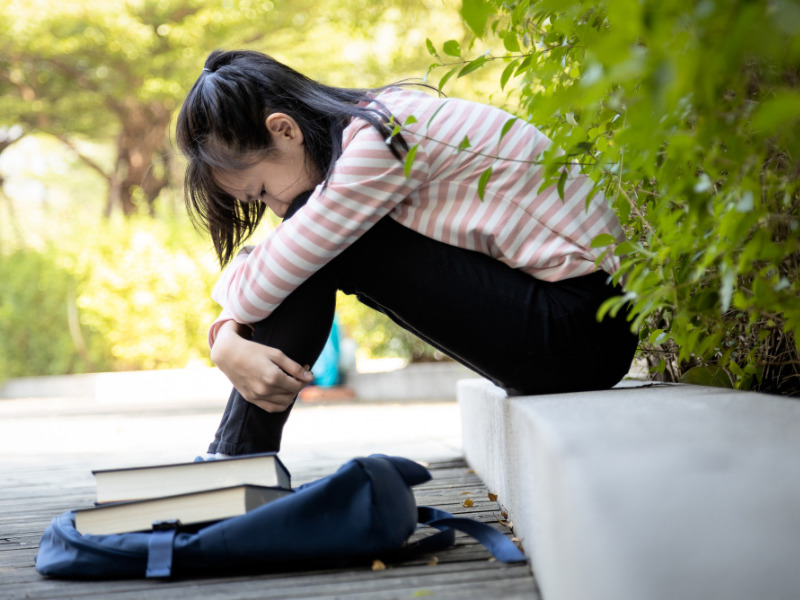 認定NPO法人子ども未来_教育格差