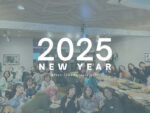 ママオアシス忘年会2025