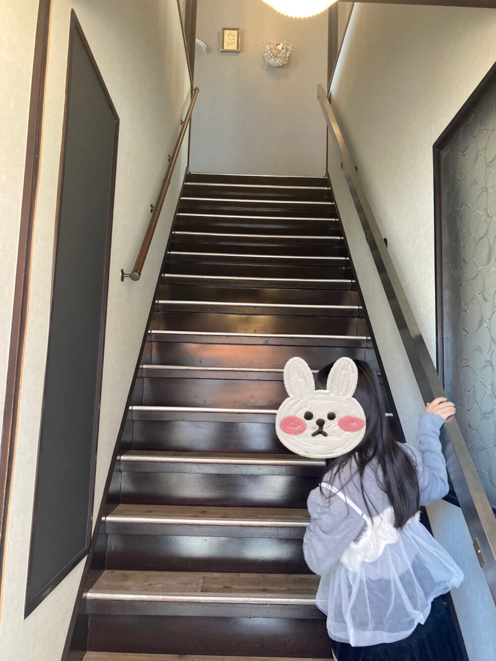 北花田　カフェ　ななつ 