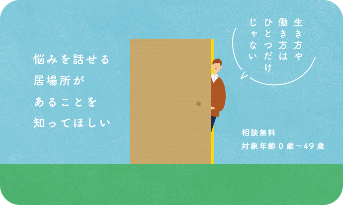 み・らいず