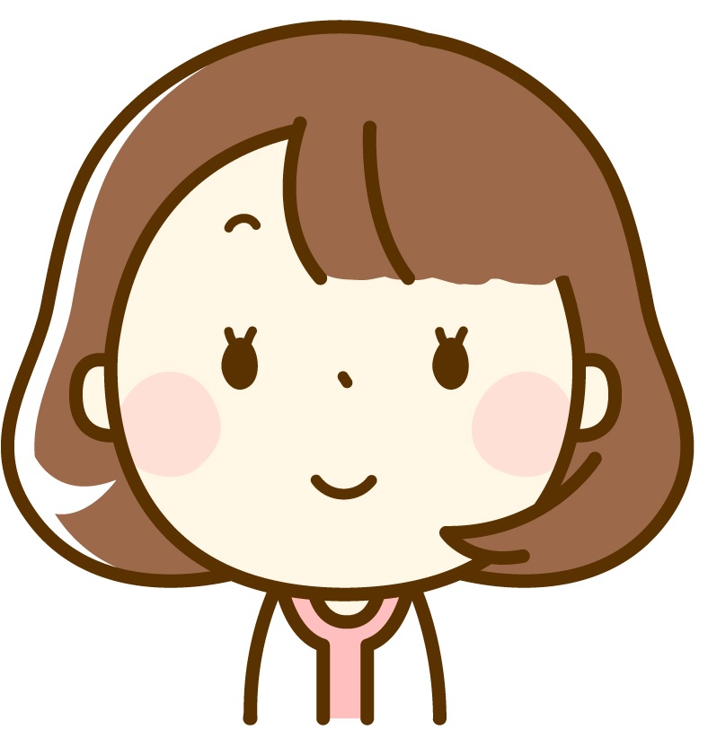 話者アイコン