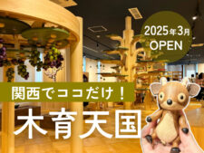 奈良おもちゃ美術館