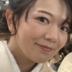 なっつん