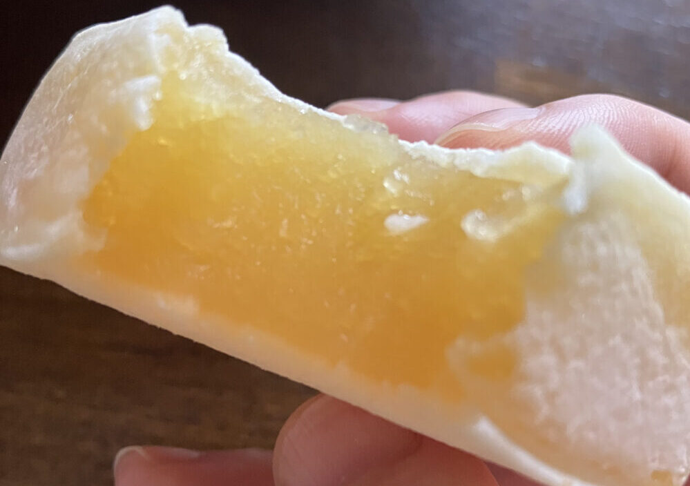 本高砂屋　きんつば　銀つば　芋あん