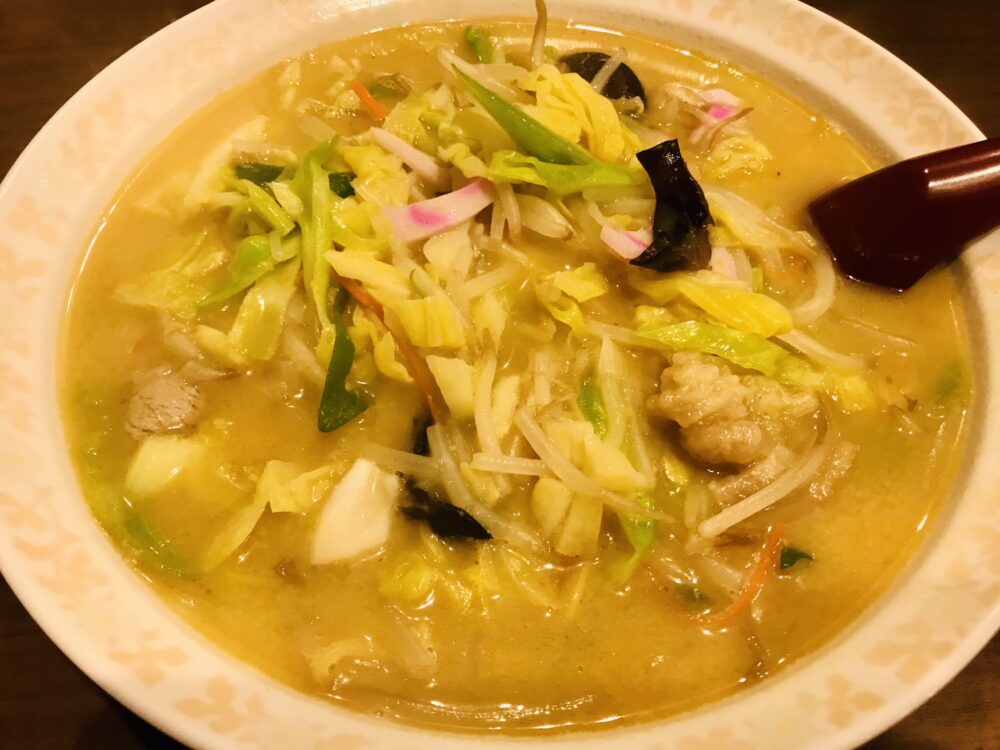 子連れで大満足！「大阪さやま 味から亭」＠大阪狭山市