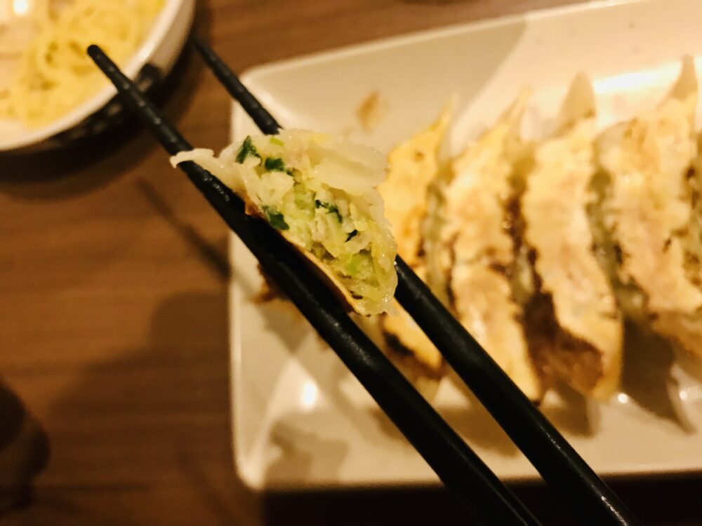 子連れで大満足！「大阪さやま 味から亭」＠大阪狭山市