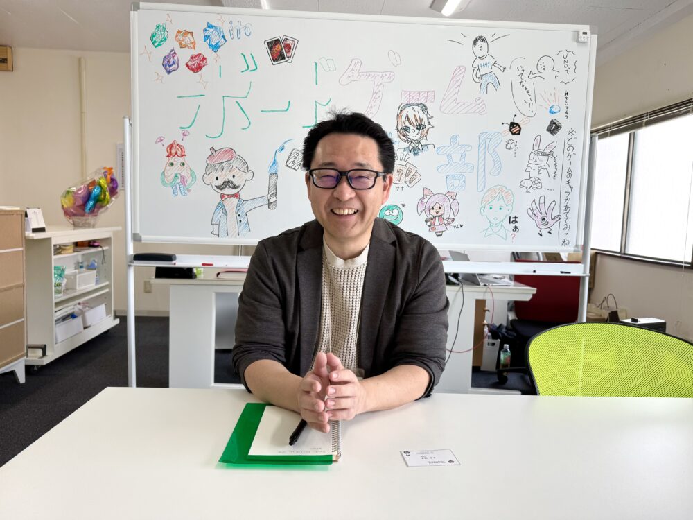 学習塾ピース
