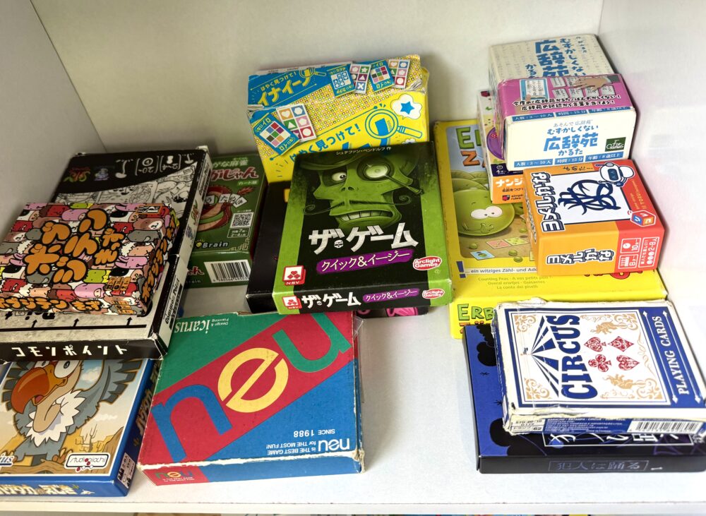 学習塾ピース