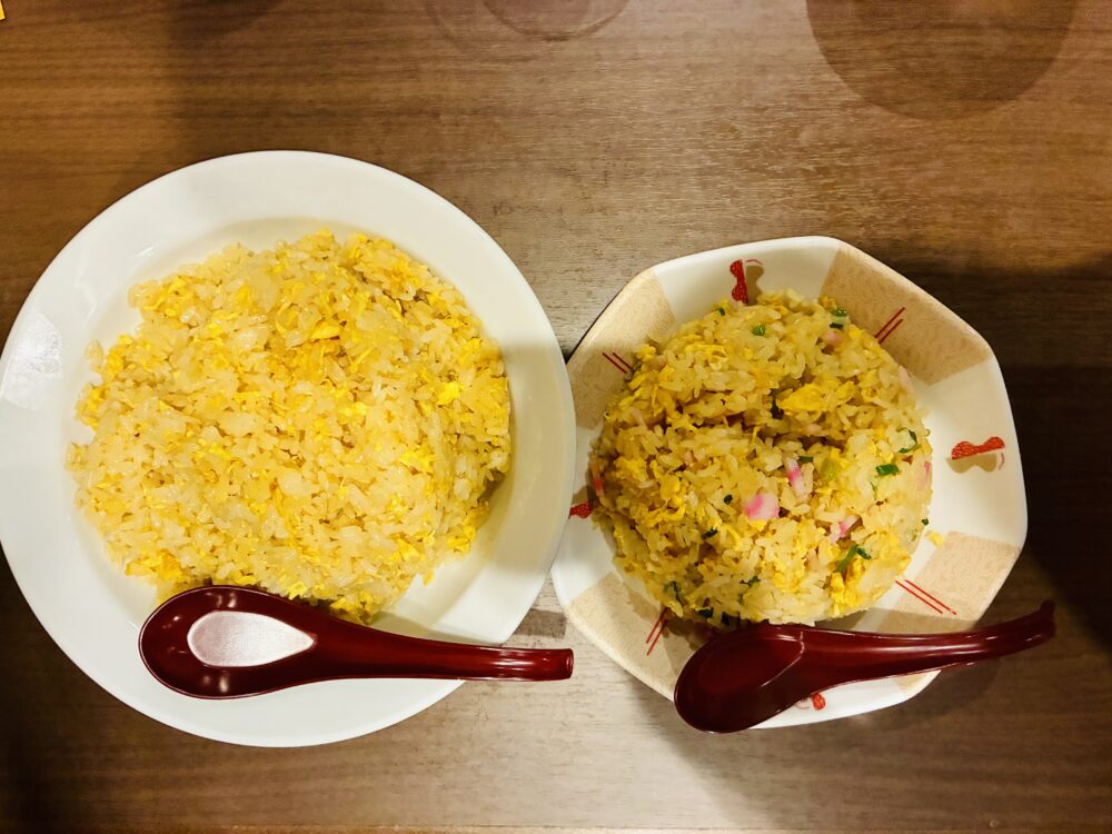 子連れで大満足！「大阪さやま 味から亭」＠大阪狭山市