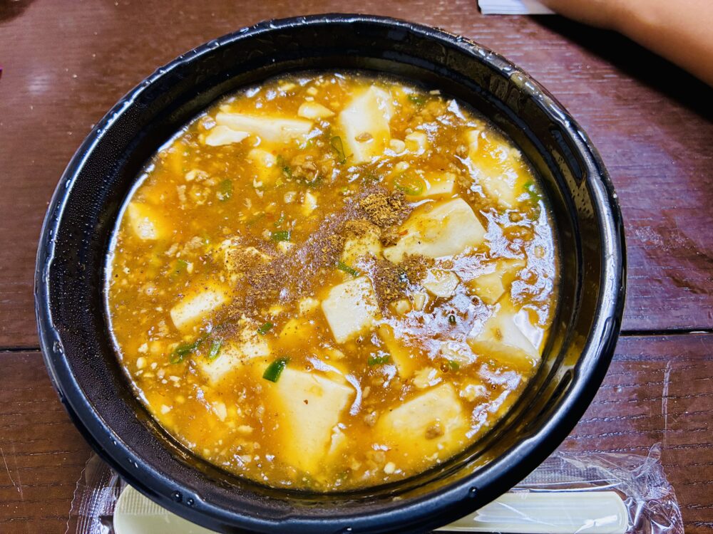 子連れで大満足！「大阪さやま 味から亭」＠大阪狭山市