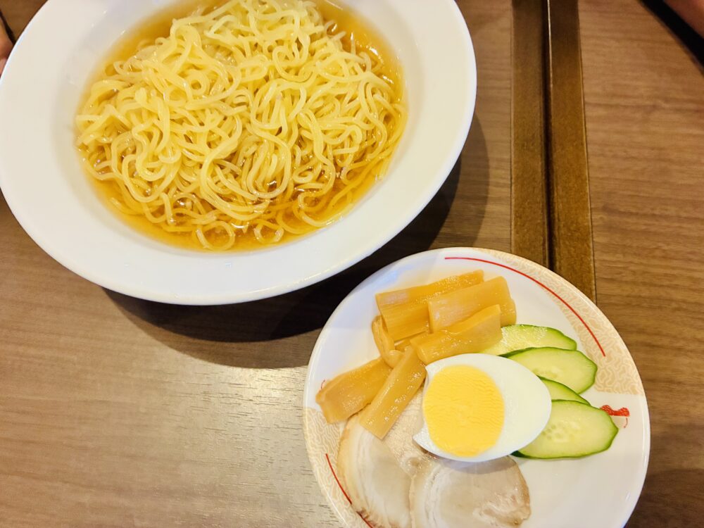 子連れで大満足！「大阪さやま 味から亭」＠大阪狭山市