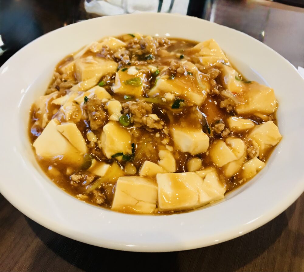 子連れで大満足！「大阪さやま 味から亭」＠大阪狭山市