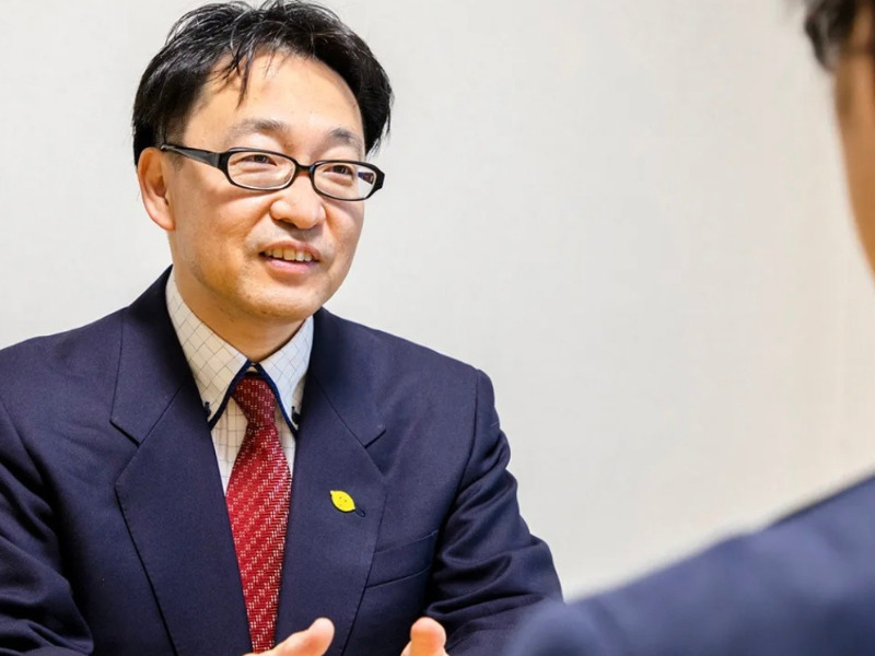 学習塾ピース