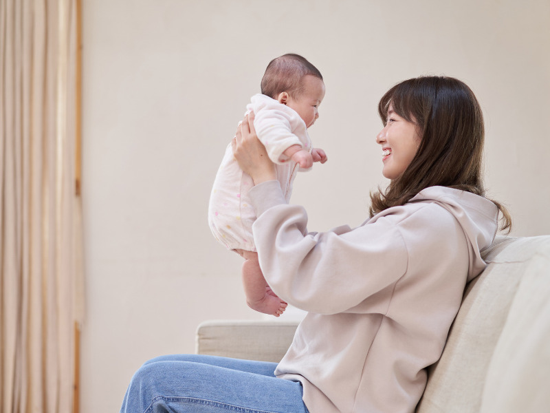 堺の里子里親制度