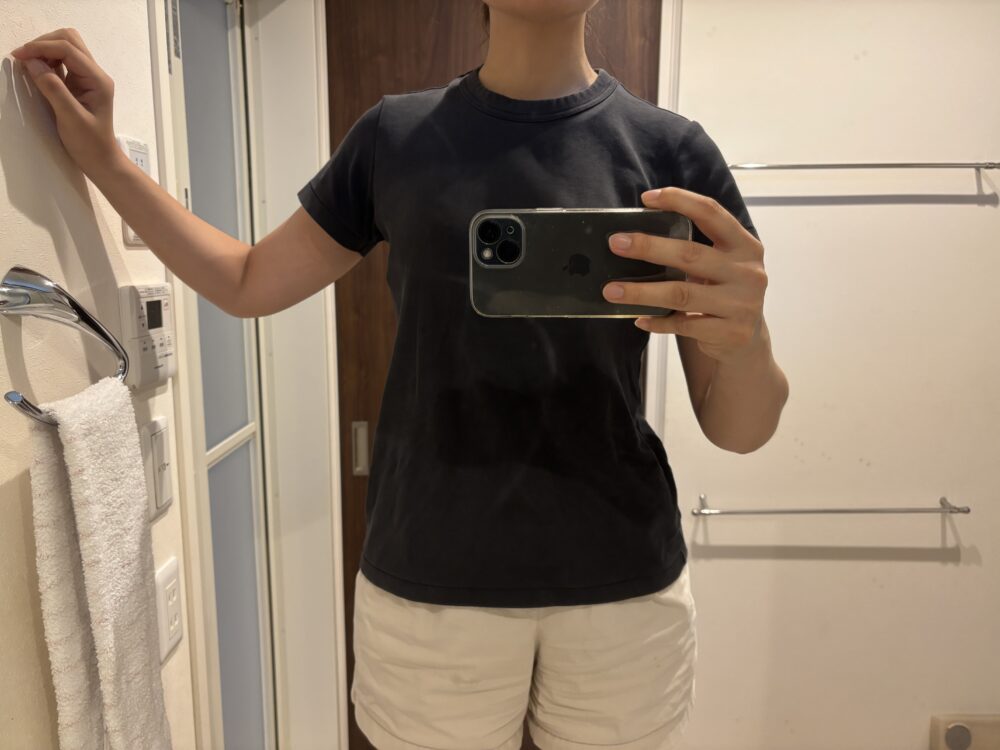 ガードナーベルト