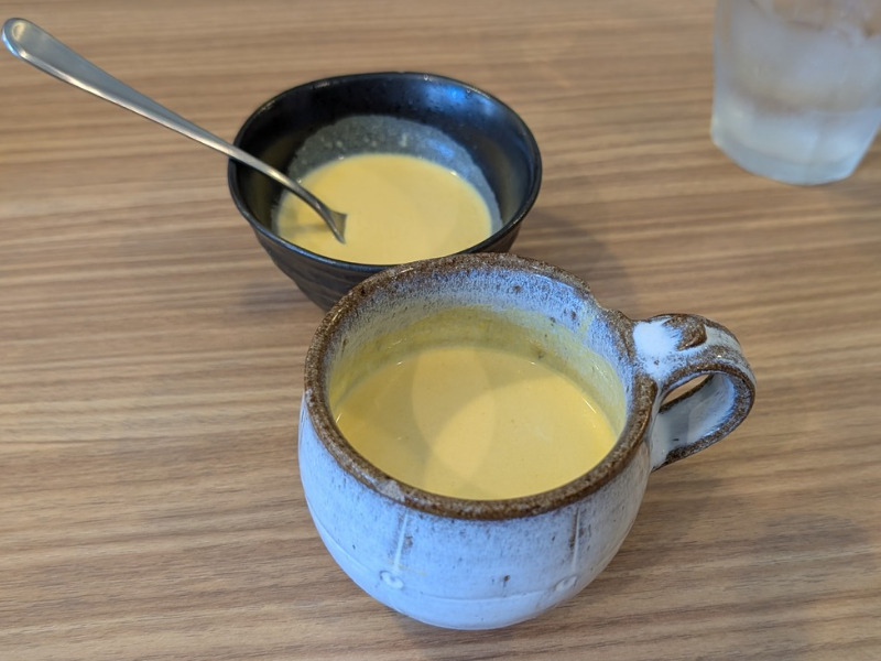 洋食バル　エイル