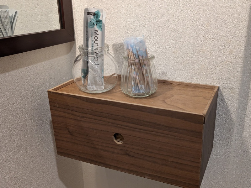 洋食バルエイル