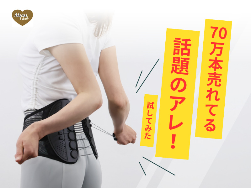 ガードナーベルト