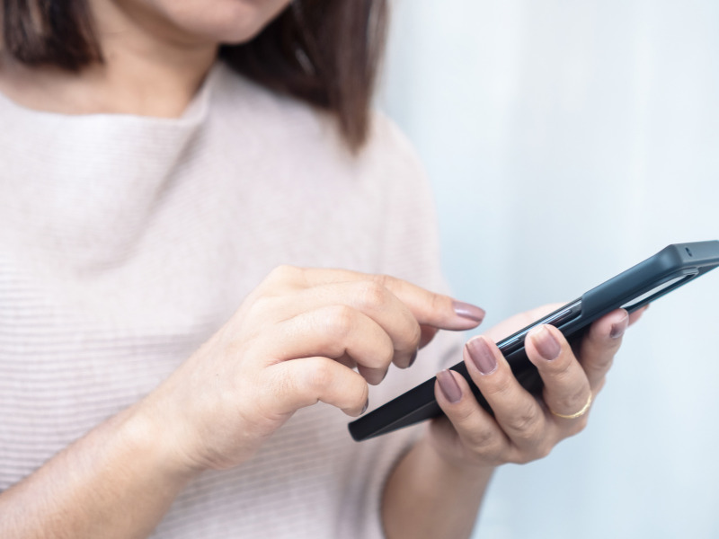 ガードナーベルト