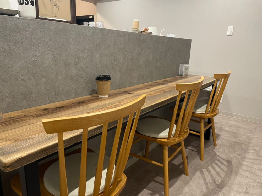 104cafe