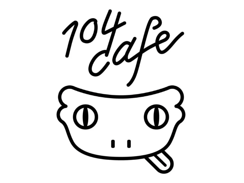 104cafe