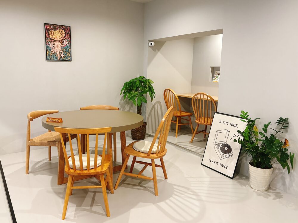 104cafe