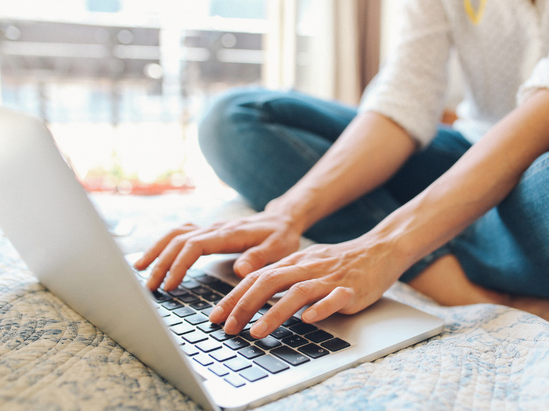 泉佐野市のコワーキングスペース「サノラボ」