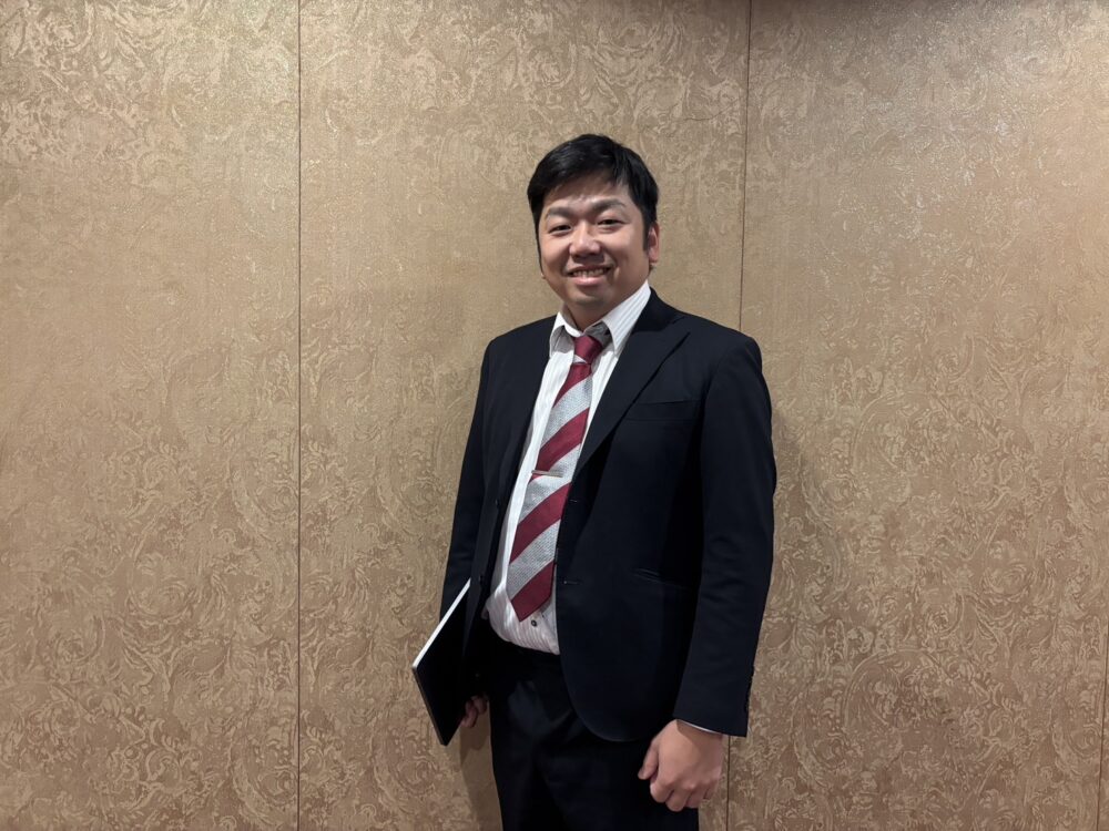 創才サイエンスラボ