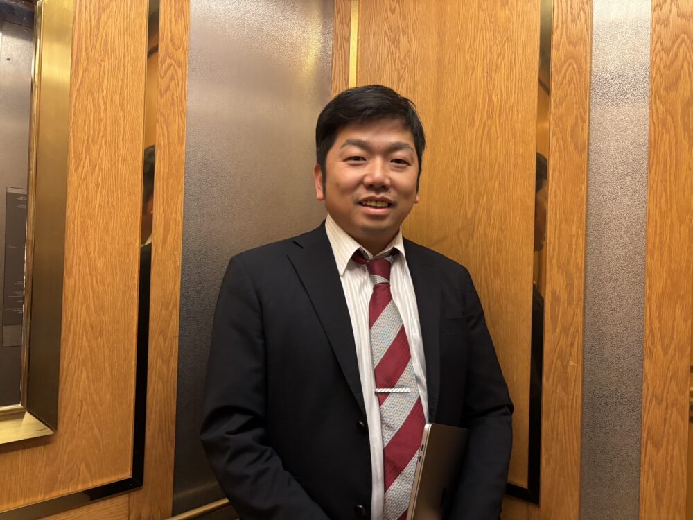 創才サイエンスラボ