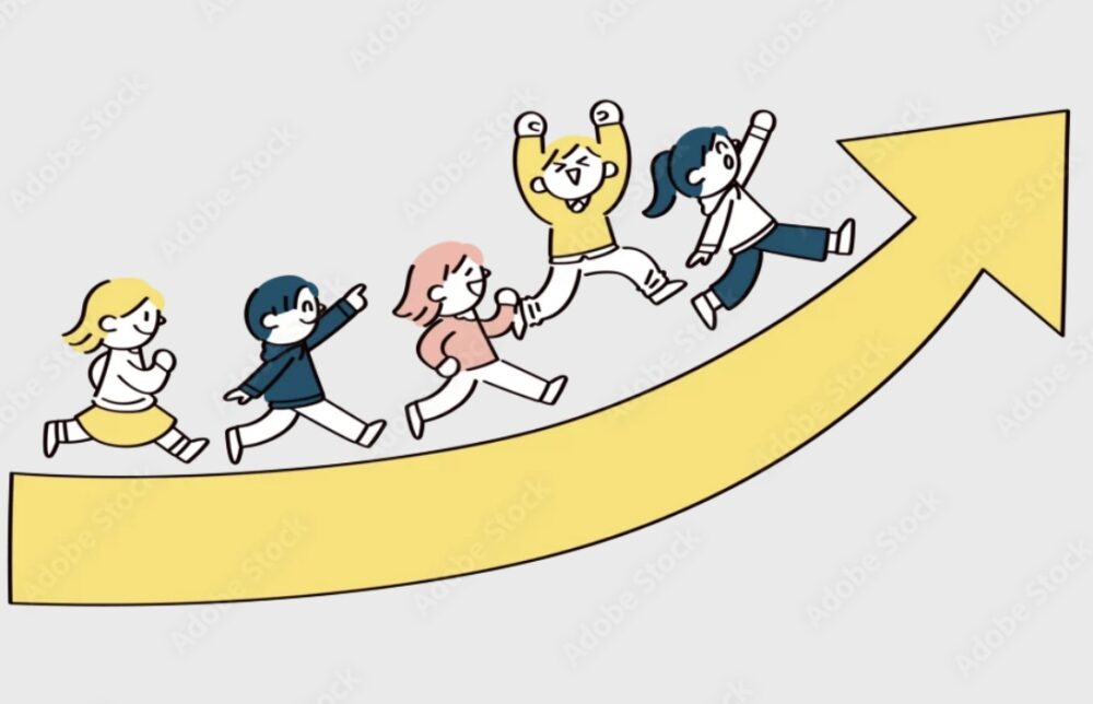 創才サイエンスラボ