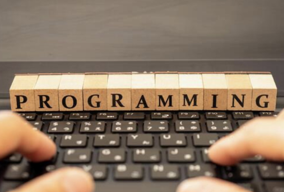 創才サイエンスラボ