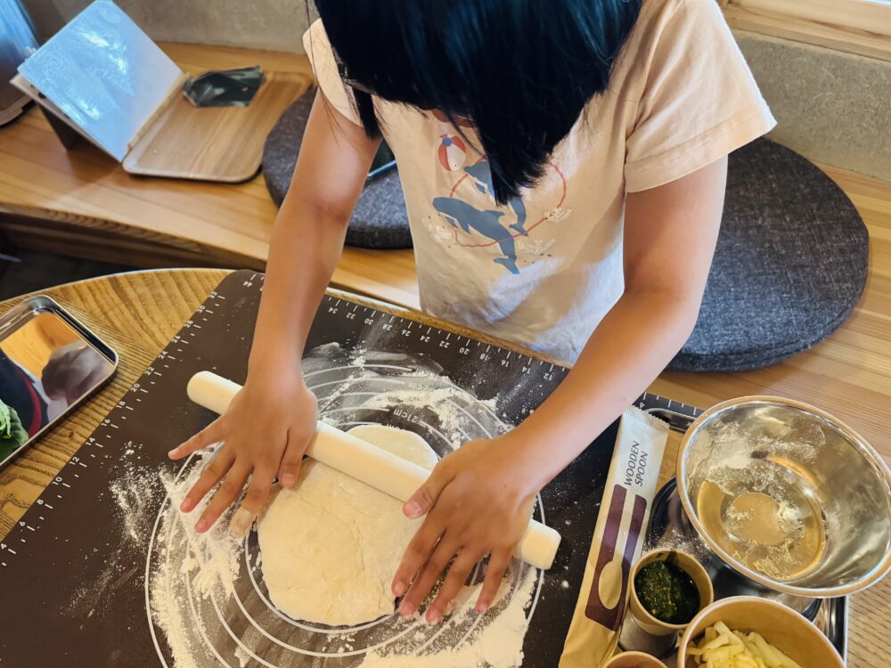 SYMBIOSISFARMbyYANMARシンビオシスファーム