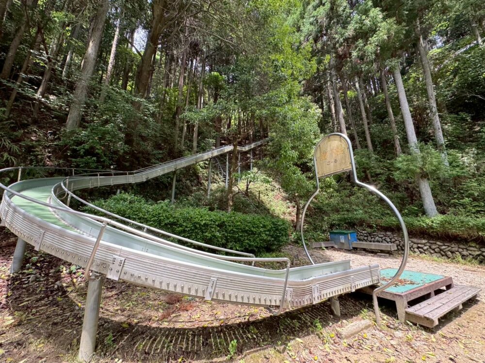 ママオアシス登山部