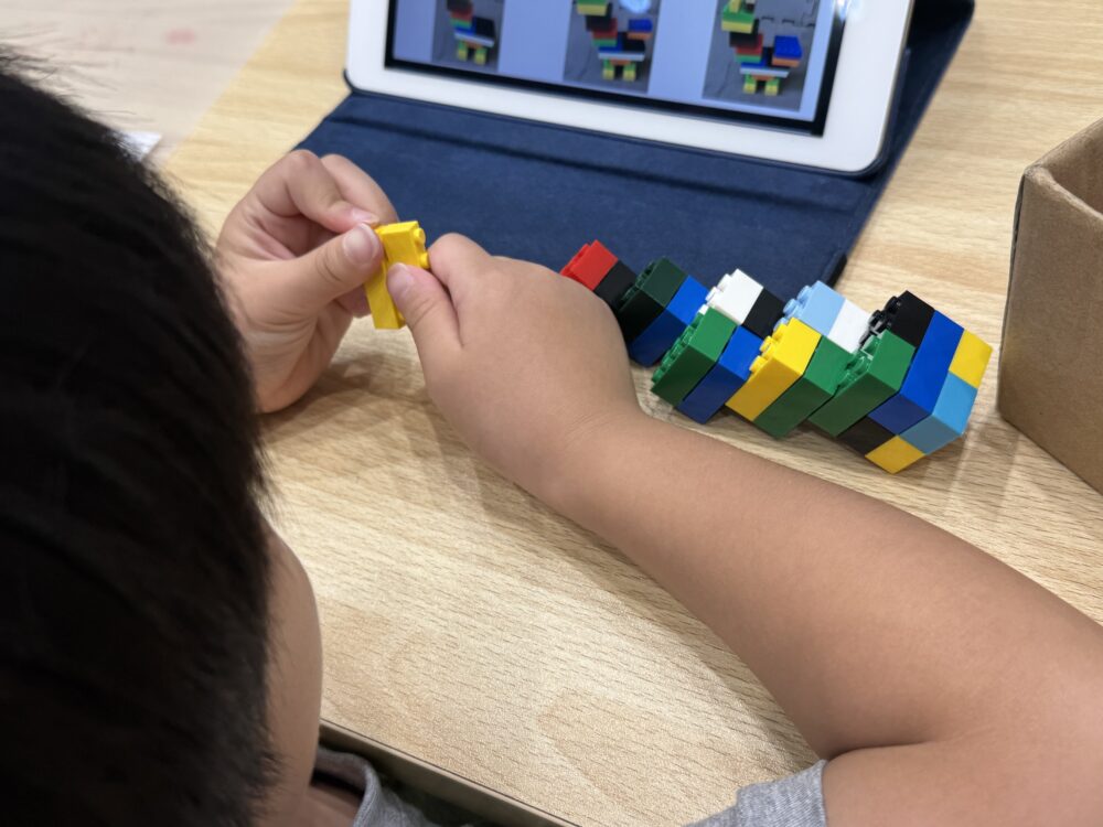 創才サイエンスラボ