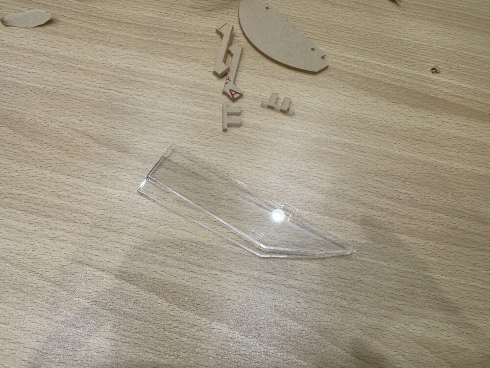 創才サイエンスラボ