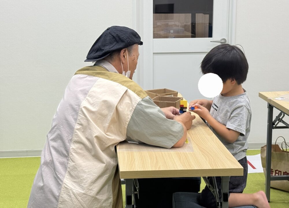 創才サイエンスラボ