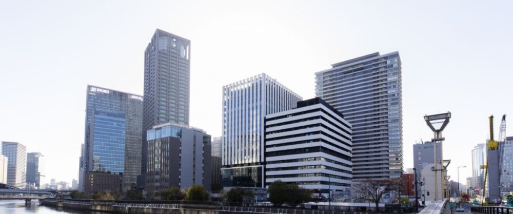 中之島クロス_認知症予防セミナー