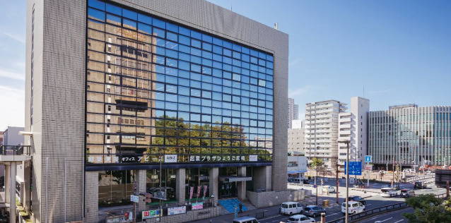 尼崎創業支援アビーズセミナーbyママオアシス