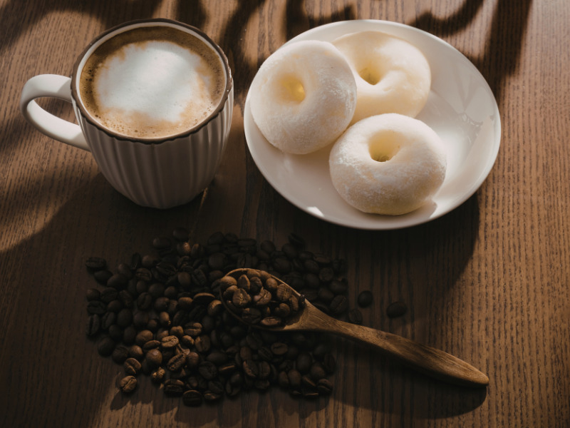 泉佐野コワーキングスペースサノラボイベント