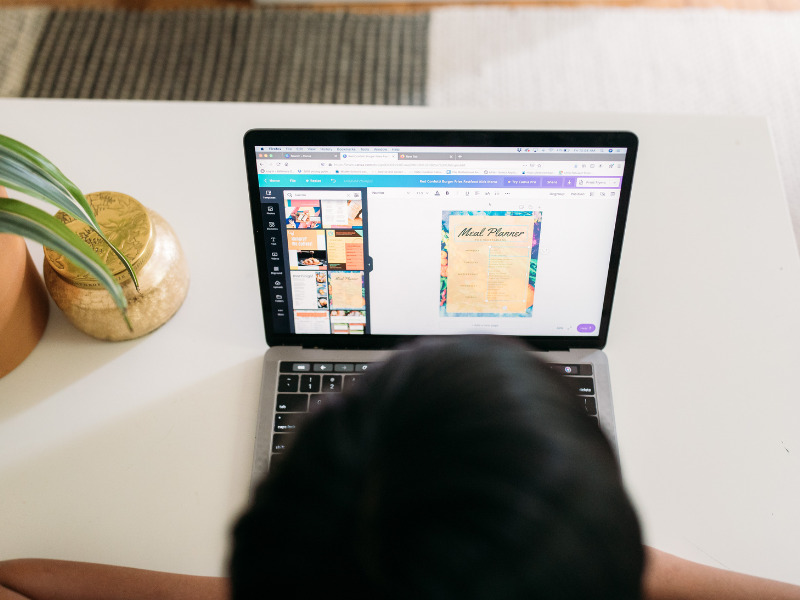 尼崎ABiZコワーキングイベント