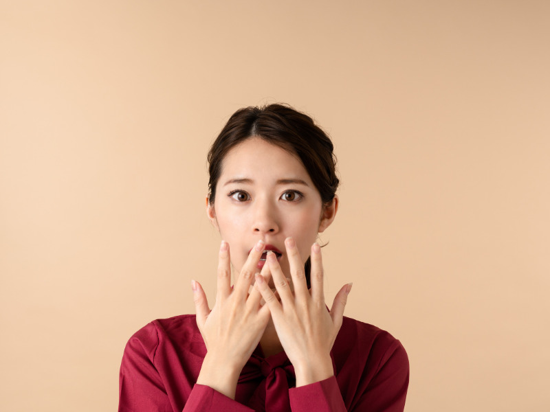 中之島クロス_認知症予防セミナー