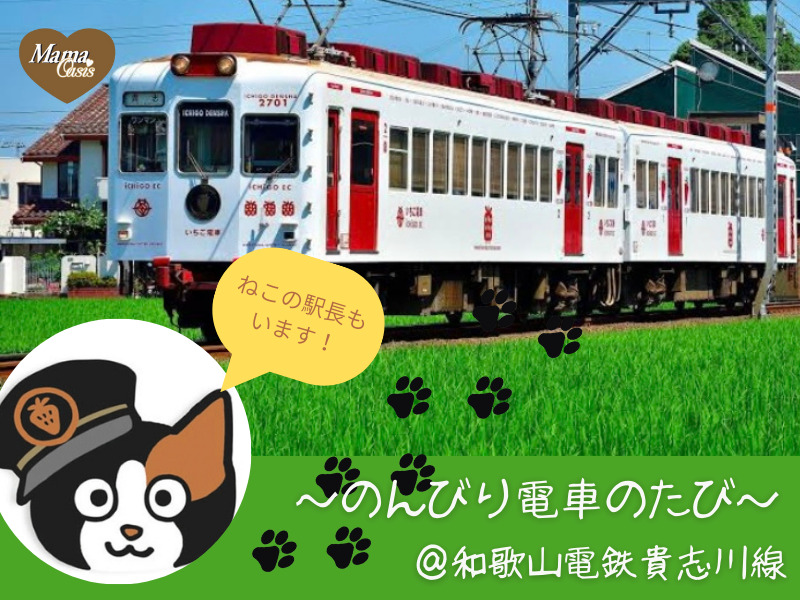 貴志川線アイキャッチ