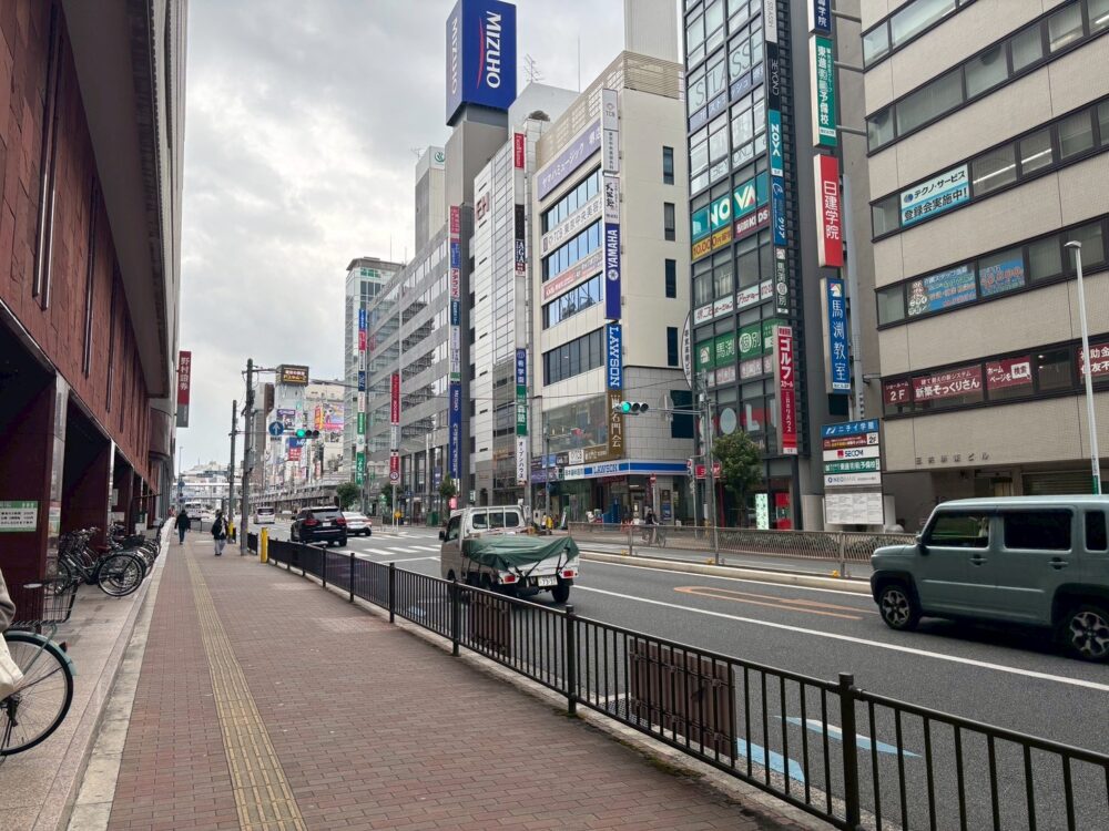 株式会社　黒字屋