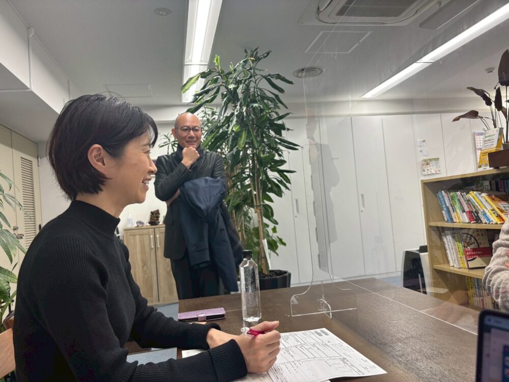 株式会社黒字屋