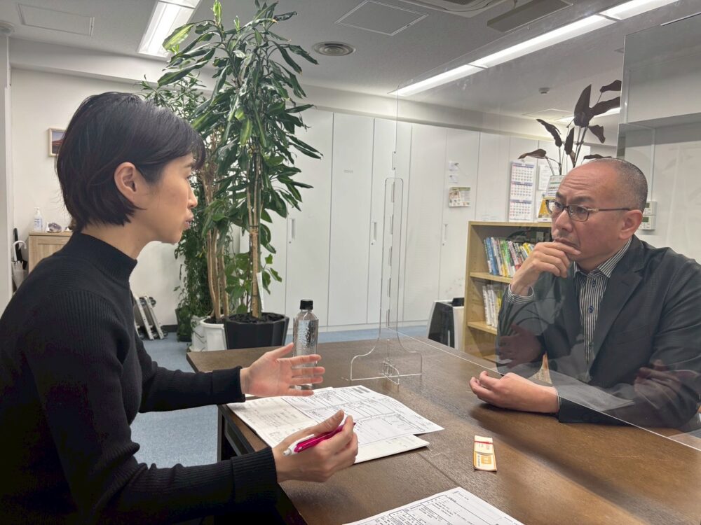 株式会社黒字屋