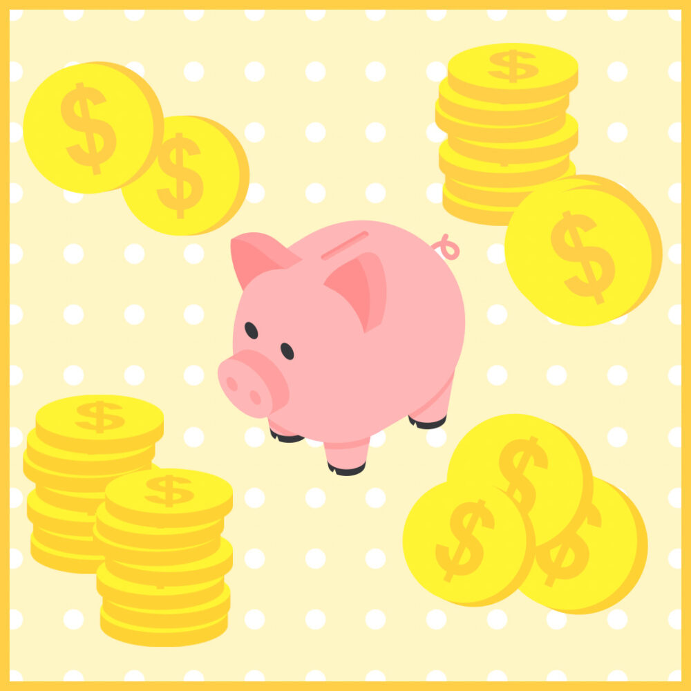 株式会社黒字屋