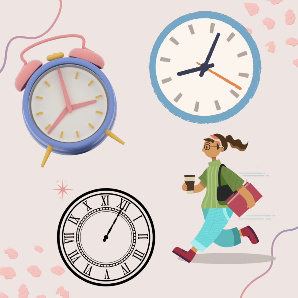 株式会社黒字屋